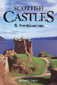 Scottish Castles & Fortifications